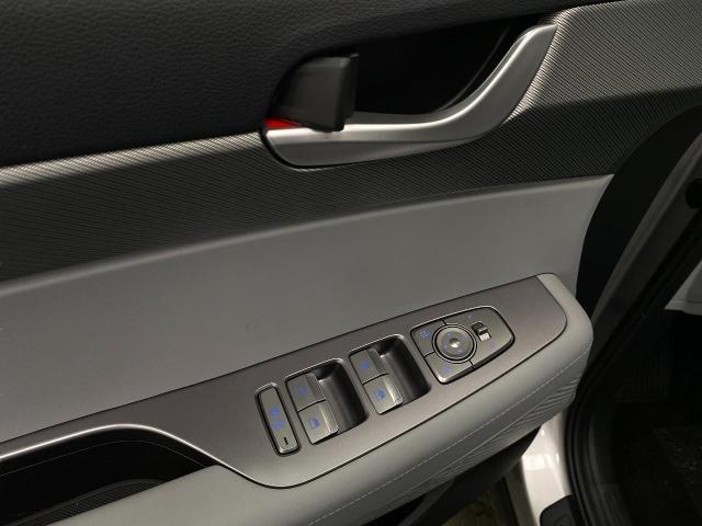 2025 Hyundai PALISADE Vehicle Photo in Appleton, WI 54913