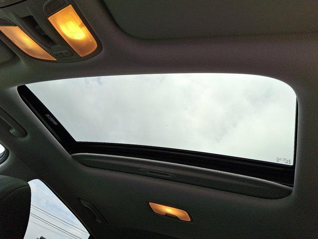 2022 Hyundai KONA Vehicle Photo in Philadelphia, PA 19116