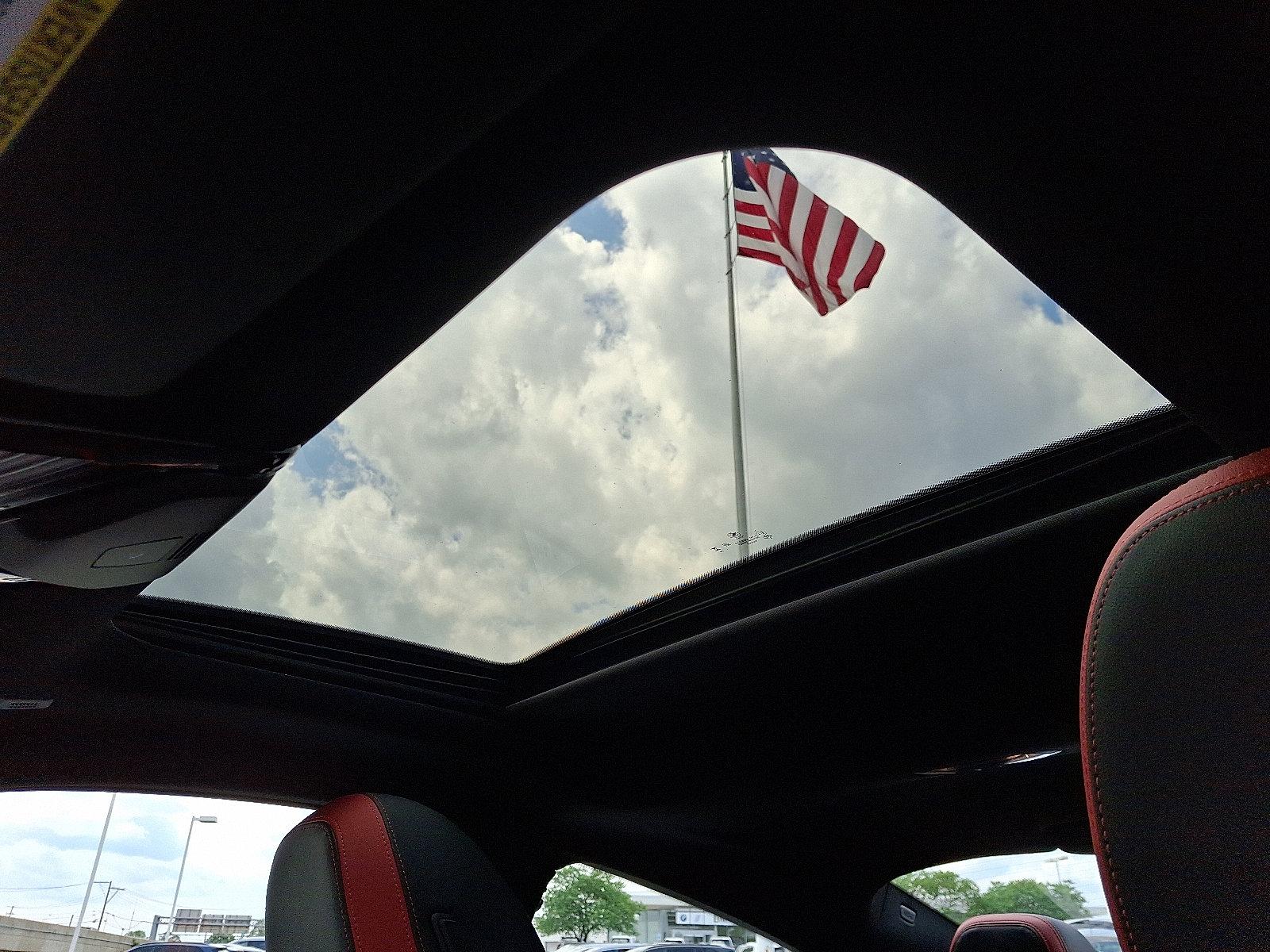 2025 BMW M440i xDrive Vehicle Photo in Lancaster, PA 17601