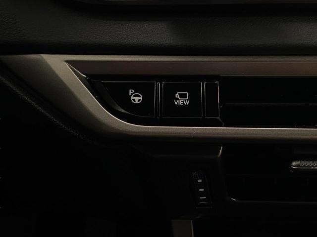 2024 Lexus RX 350 Vehicle Photo in Appleton, WI 54913
