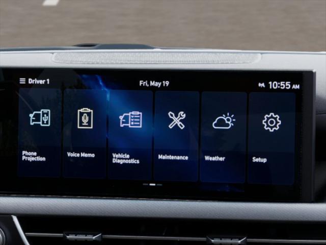 2025 Hyundai SONATA Vehicle Photo in Peoria, IL 61615