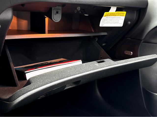 2020 Dodge Challenger Vehicle Photo in Hinesville, GA 31313