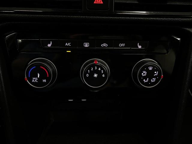 2023 Volkswagen Taos Vehicle Photo in Appleton, WI 54913