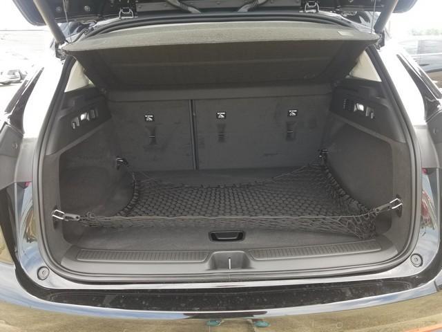 2024 Buick Envision Vehicle Photo in ELYRIA, OH 44035-6349