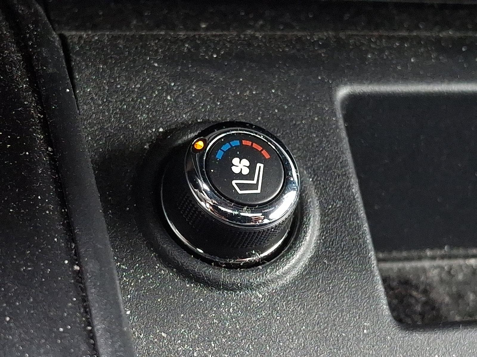 2023 Nissan Titan Vehicle Photo in Mechanicsburg, PA 17050-2306