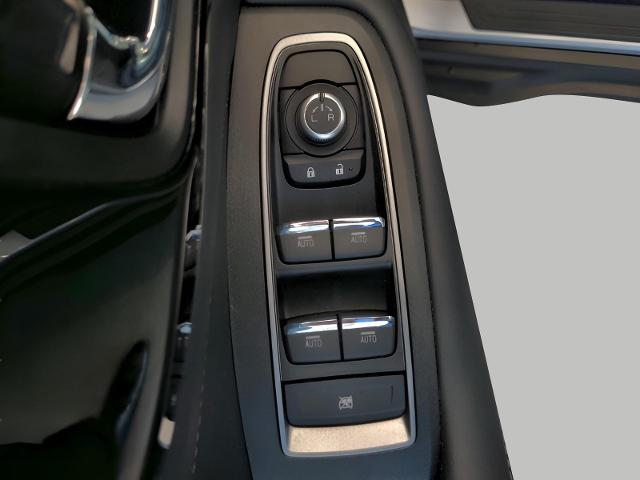 2025 Subaru Outback Vehicle Photo in Green Bay, WI 54304