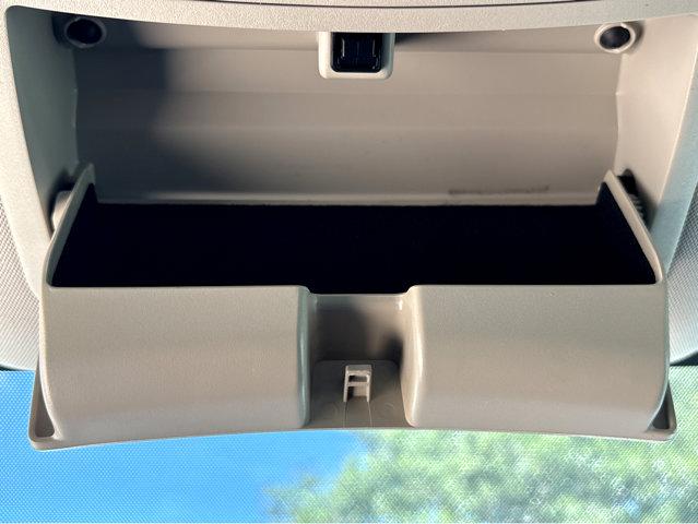 2018 Nissan Rogue Sport Vehicle Photo in Savannah, GA 31419