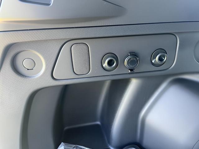 2025 Subaru Forester Vehicle Photo in Oshkosh, WI 54904