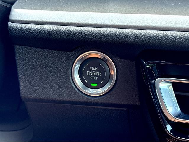 2025 Chevrolet Traverse Vehicle Photo in BEAUFORT, SC 29906-4218
