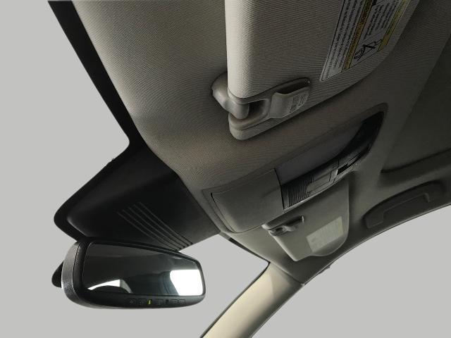 2019 INFINITI QX50 Vehicle Photo in GREEN BAY, WI 54303-3330
