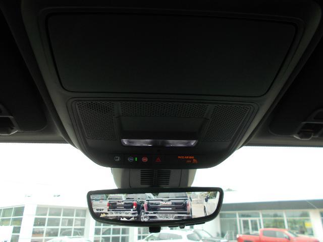 2026 GMC Terrain Vehicle Photo in LOWELL, MA 01852-4336