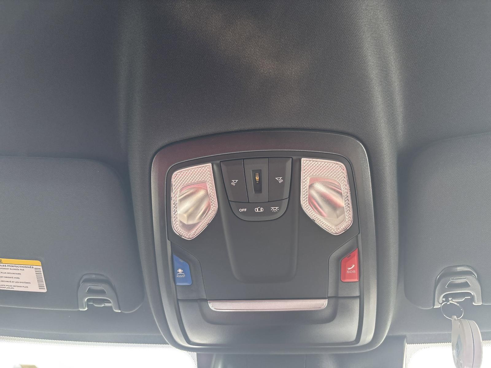 2025 Ram 2500 Vehicle Photo in Mechanicsburg, PA 17050-1707