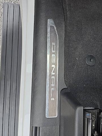 2020 GMC Sierra 1500 Vehicle Photo in HARRISBURG, PA 17111-1033