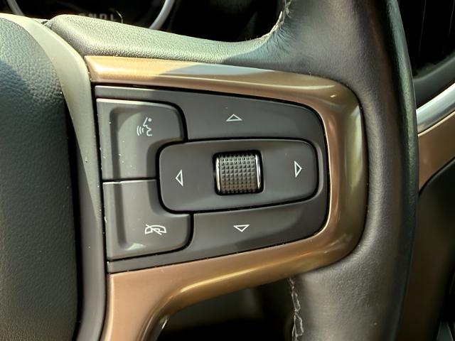2021 Chevrolet Silverado 1500 Vehicle Photo in MIDDLETON, WI 53562-1492