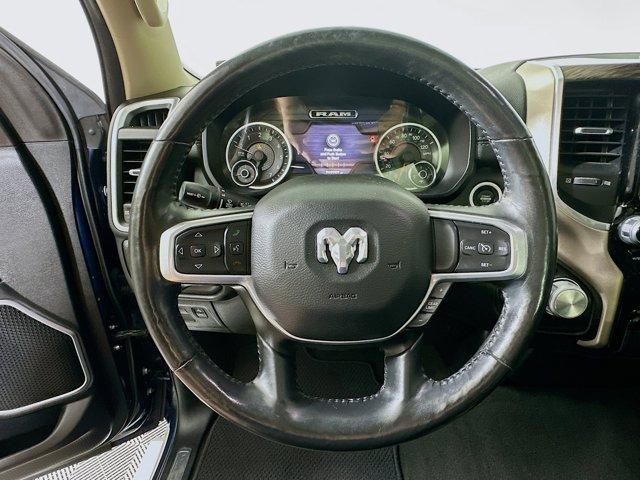 2020 Ram 1500 Vehicle Photo in Doylsetown, PA 18901
