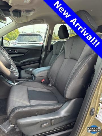 2023 Subaru Ascent Vehicle Photo in Puyallup, WA 98371
