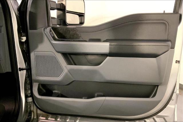 2022 Ford F-150 Vehicle Photo in Kansas City, MO 64114