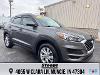 Used 2020 Hyundai Tucson Value with VIN KM8J3CA46LU101521 for sale in Muncie, IN