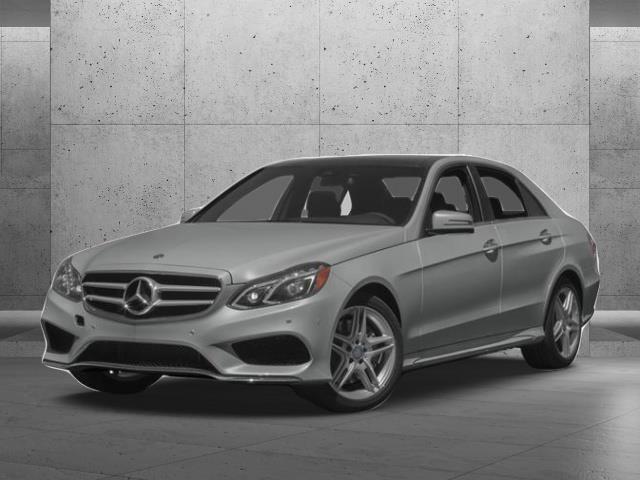 2014 Mercedes-Benz E-Class Vehicle Photo in Delray Beach, FL 33444