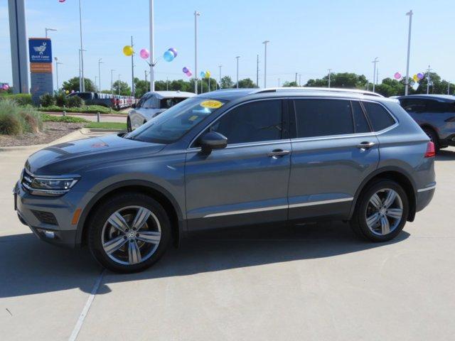 Used 2021 Chevrolet Trailblazer RS with VIN KL79MTSL9MB009209 for sale in Temple, TX