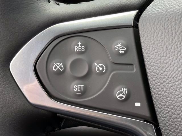 2022 Chevrolet Traverse Vehicle Photo in Roslyn, NY 11576