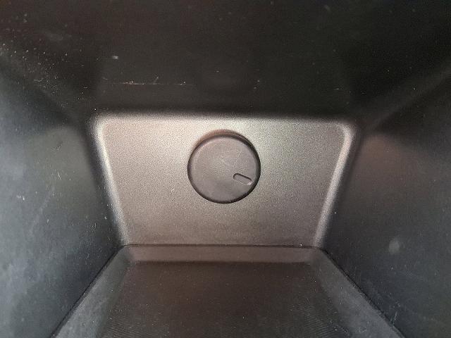 2017 Chevrolet Equinox Vehicle Photo in HARRISBURG, PA 17111-1033