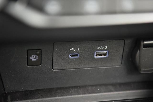 2024 Nissan Altima Vehicle Photo in Ballwin, MO 63011