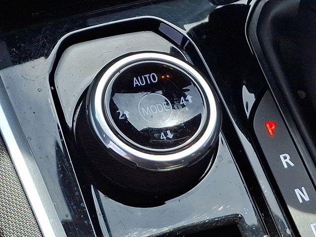 2023 Chevrolet Colorado Vehicle Photo in DANBURY, CT 06810-5034