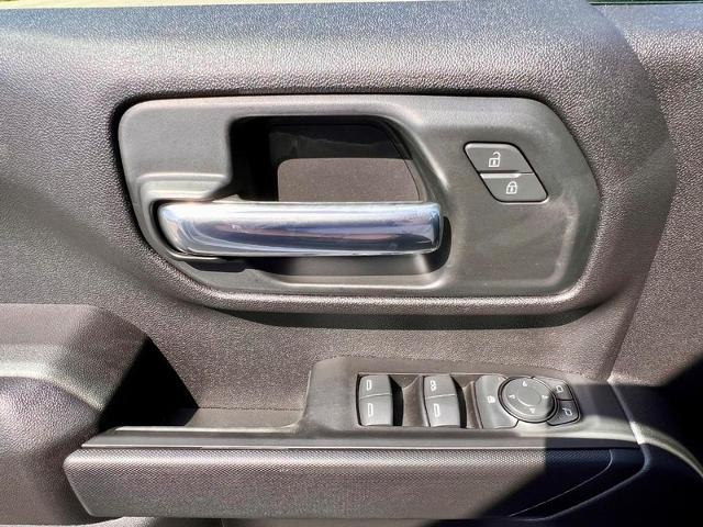 2025 GMC Sierra 3500 HD Vehicle Photo in EFFINGHAM, IL 62401-2832
