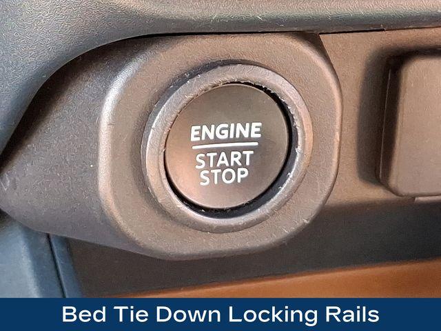 2022 Ford Maverick Vehicle Photo in DANBURY, CT 06810-5034