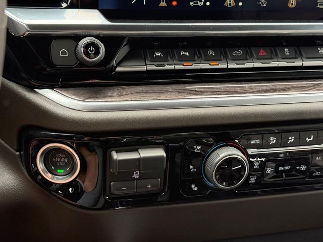 2025 Chevrolet Silverado 1500 Vehicle Photo in COLUMBIA, MO 65203-3903