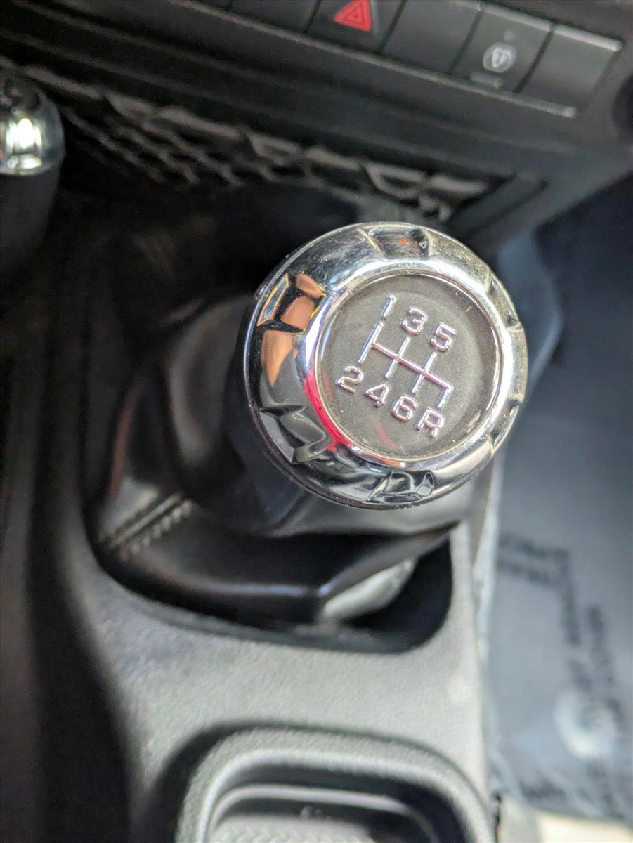 2017 Jeep Wrangler Unlimited Vehicle Photo in GREENACRES, FL 33463-3207