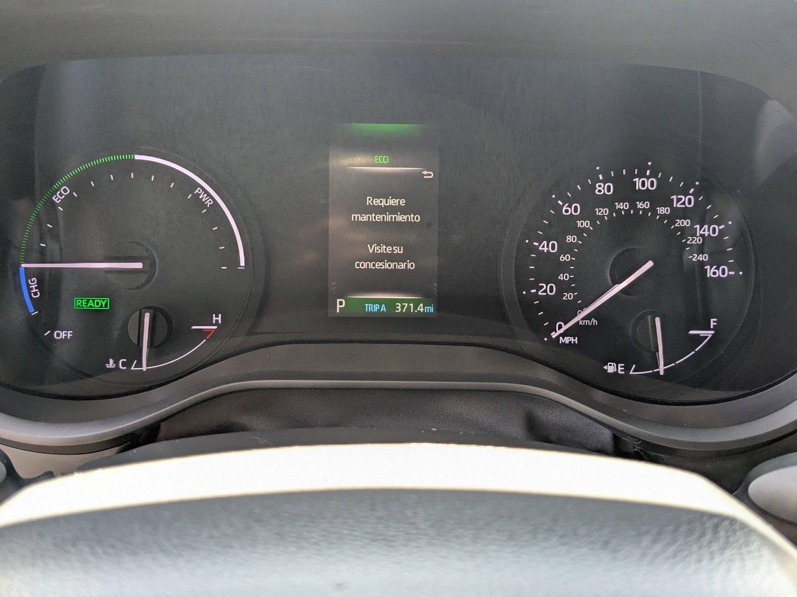 2022 Toyota Sienna Vehicle Photo in Pembroke Pines , FL 33084