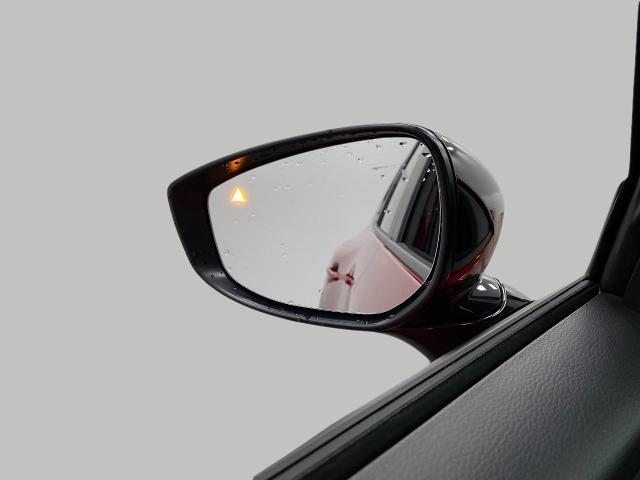 2025 Mazda CX-50 Vehicle Photo in Appleton, WI 54913