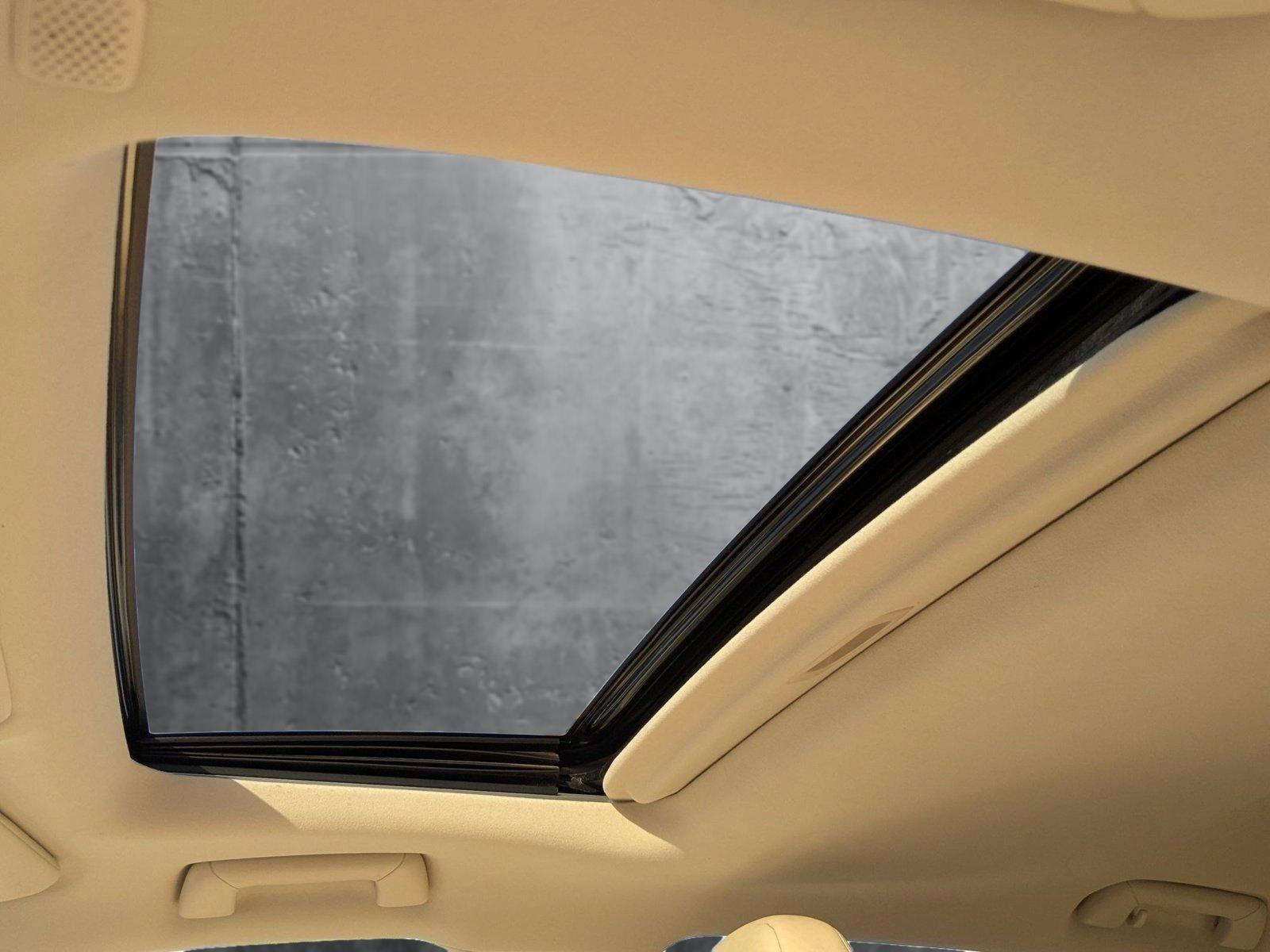 2020 Lexus RX 350 Vehicle Photo in Pembroke Pines, FL 33027