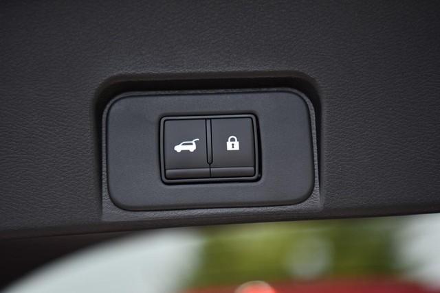 2025 Nissan Rogue Vehicle Photo in Ballwin, MO 63011