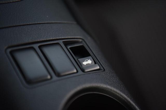 2025 Nissan Z Vehicle Photo in Ballwin, MO 63011