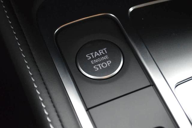 2025 INFINITI QX60 Vehicle Photo in Houston, TX 77090