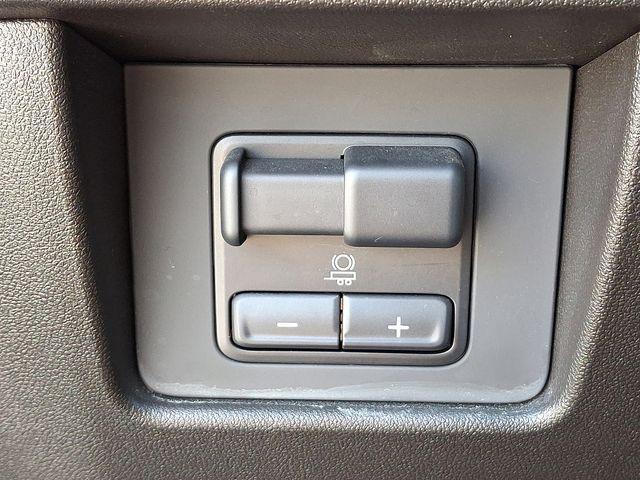 2023 GMC Canyon Vehicle Photo in DANBURY, CT 06810-5034