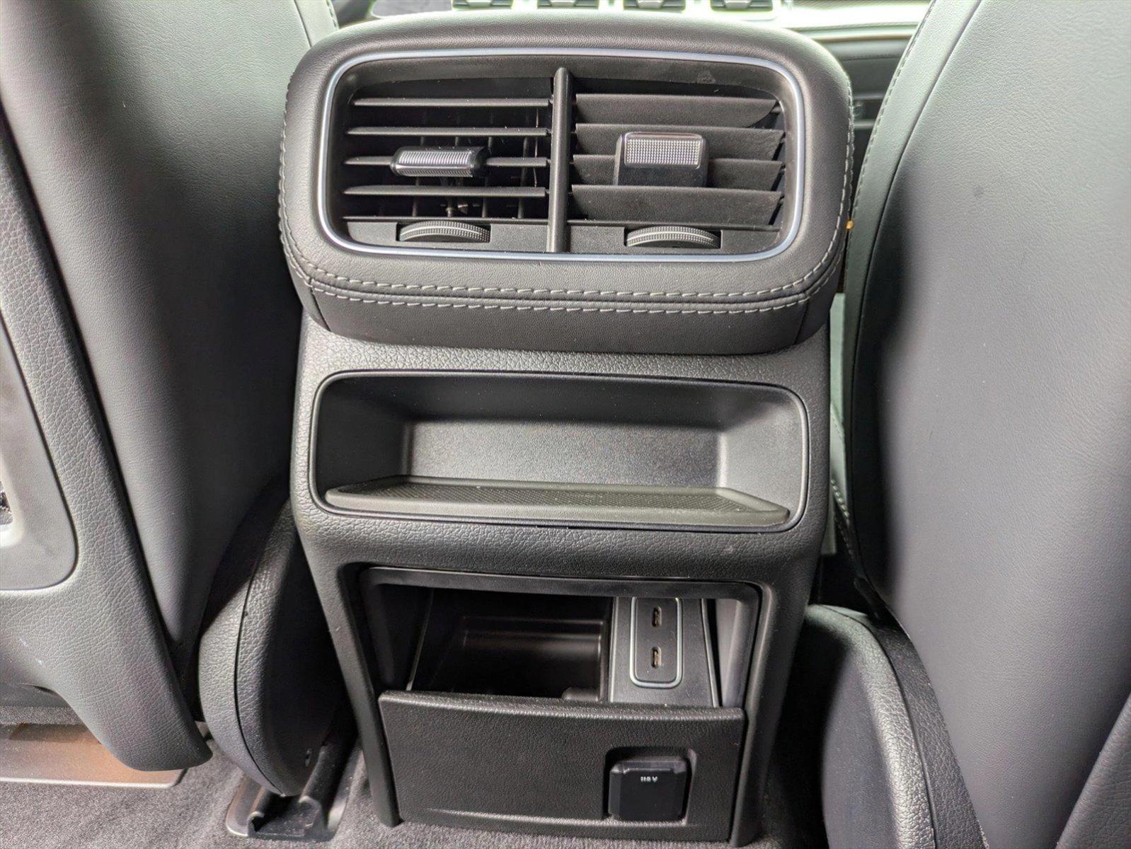 2023 Mercedes-Benz GLE Vehicle Photo in Sanford, FL 32771