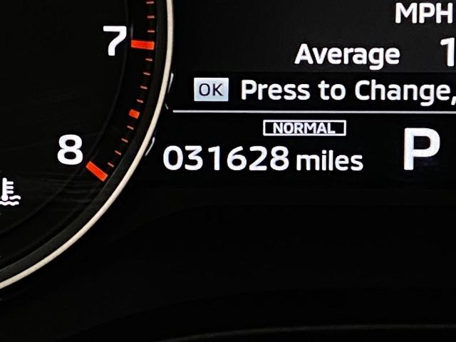 2023 Mitsubishi Outlander Vehicle Photo in Appleton, WI 54913