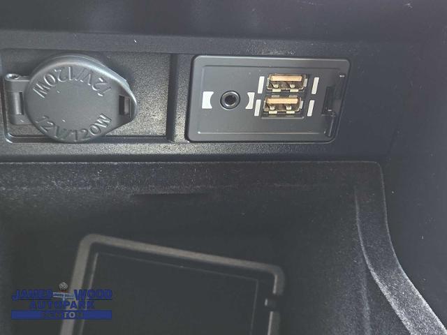 2018 Lexus RX 350 Vehicle Photo in DENTON, TX 76210-9321