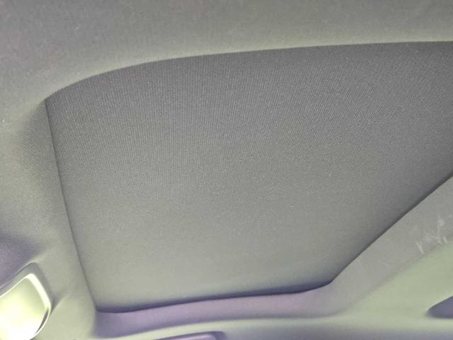 2023 Cadillac CT5 Vehicle Photo in DENTON, TX 76210-9321