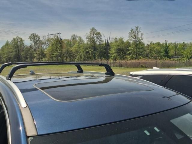 2023 Buick Enclave Vehicle Photo in OSHKOSH, WI 54904-7811