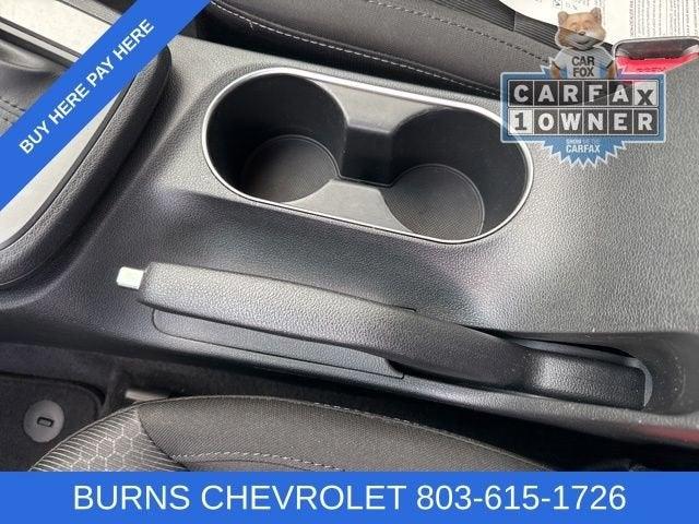 2017 Hyundai ELANTRA Vehicle Photo in Gaffney, SC 29341