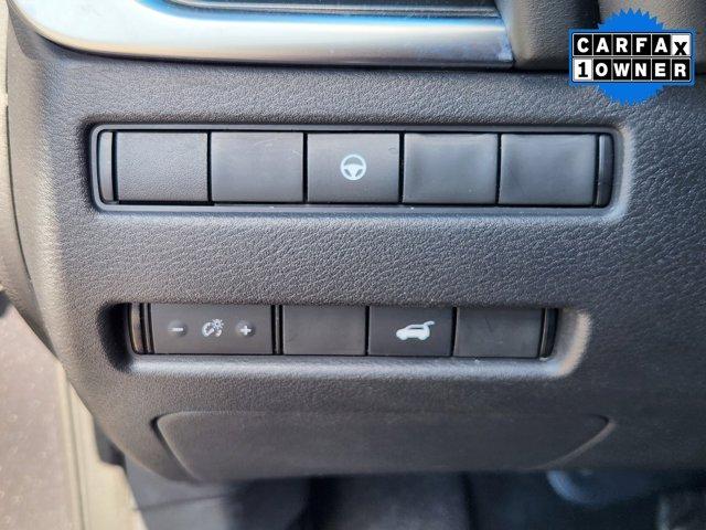 2022 Nissan Rogue Vehicle Photo in Ardmore, PA 19003