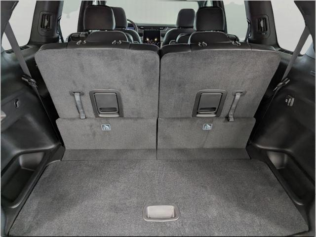 2025 Jeep Grand Cherokee L Vehicle Photo in Oshkosh, WI 54901