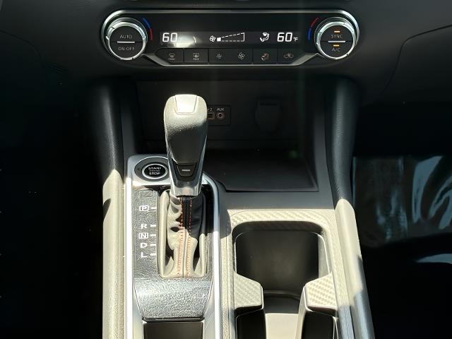 2023 Nissan Sentra Vehicle Photo in MIDDLETON, WI 53562-1492