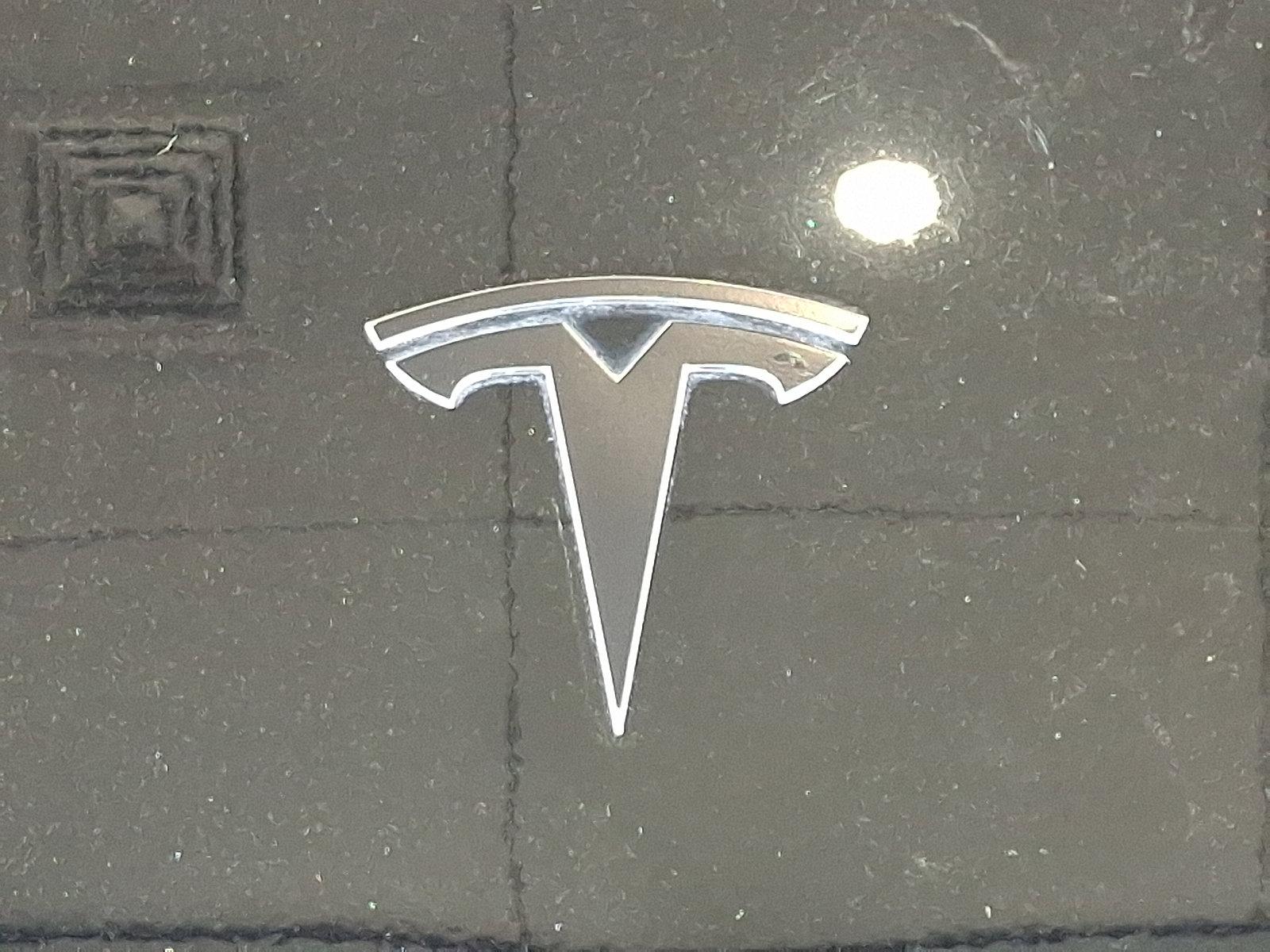 2018 Tesla Model 3 Vehicle Photo in Lancaster, PA 17601