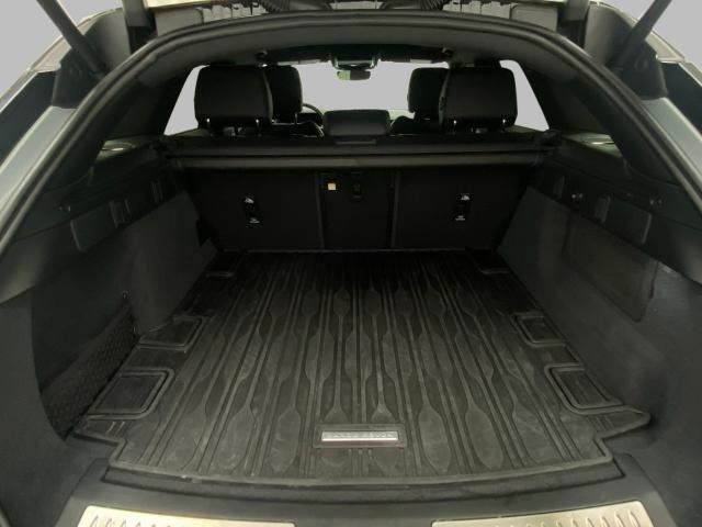 2025 Range Rover Velar Vehicle Photo in Appleton, WI 54913